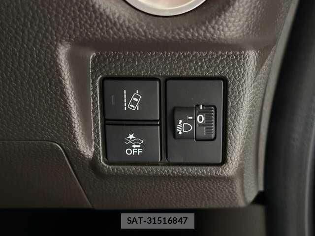 Honda N BOX 2021-07 8413858-14