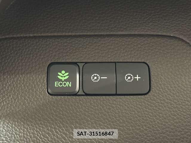Honda N BOX 2021-07 8413858-16