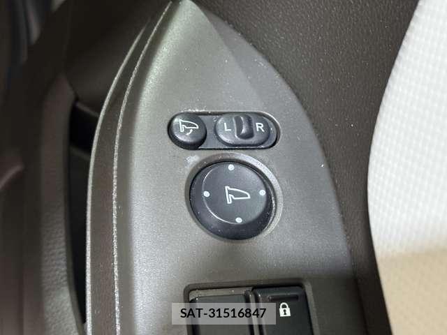 Honda N BOX 2021-07 8413858-17