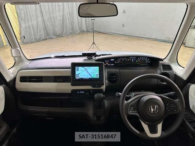 Honda N BOX 2021-07 8413858-18