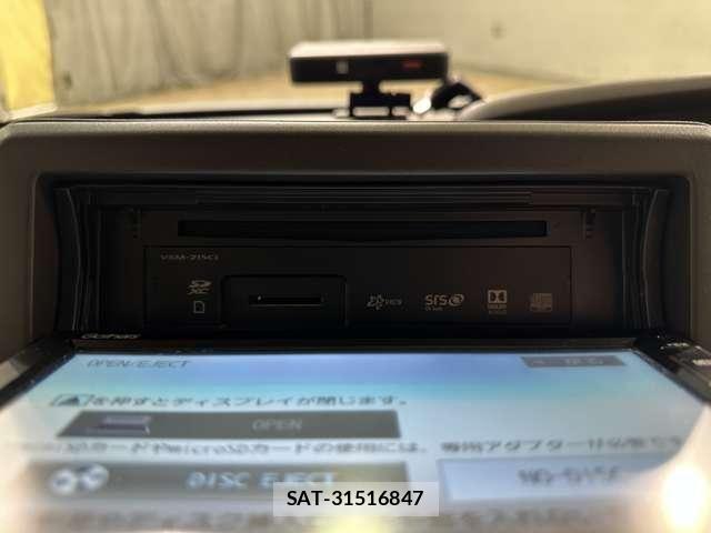 Honda N BOX 2021-07 8413858-23