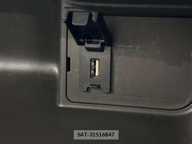 Honda N BOX 2021-07 8413858-25