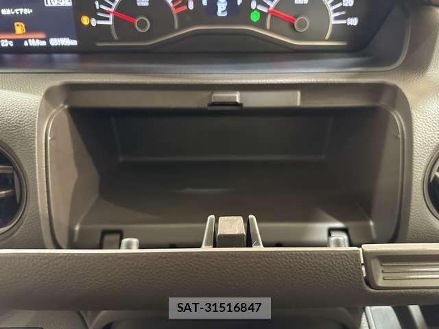 Honda N BOX 2021-07 8413858-26