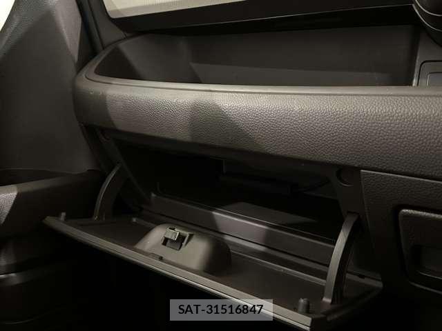 Honda N BOX 2021-07 8413858-27