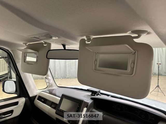 Honda N BOX 2021-07 8413858-28