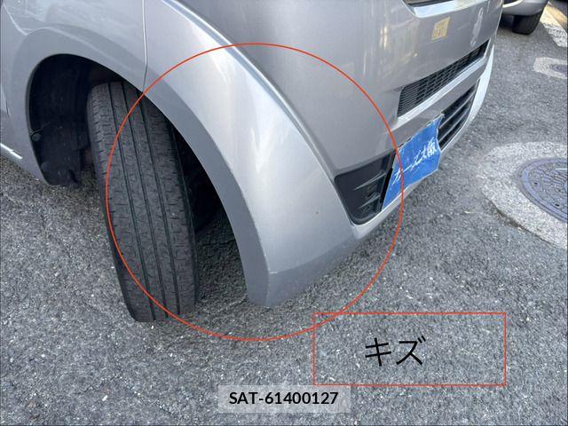 Honda N BOX 2012-08 8413887-10