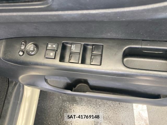 Honda N BOX 2014-09 8413894-9