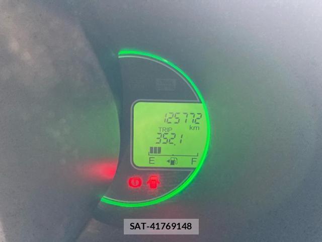 Honda N BOX 2014-09 8413894-12