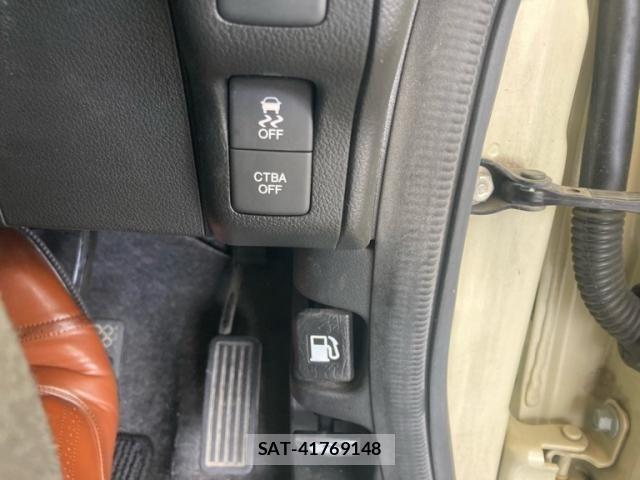 Honda N BOX 2014-09 8413894-15
