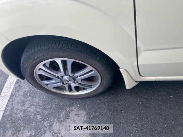 Honda N BOX 2014-09 8413894-5