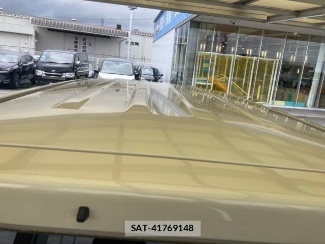 Honda N BOX 2014-09 8413894-6