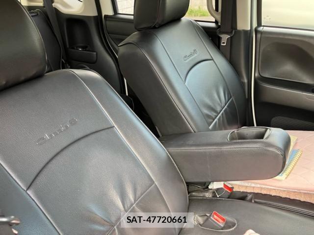 Honda N BOX 2014-03 8413897-11