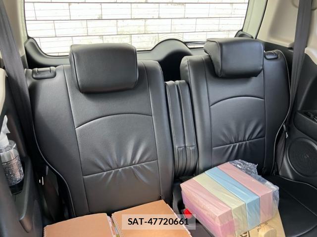 Honda N BOX 2014-03 8413897-12