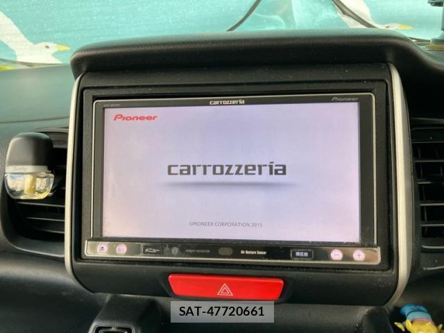 Honda N BOX 2014-03 8413897-14