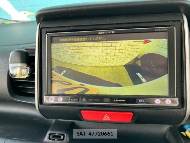 Honda N BOX 2014-03 8413897-15
