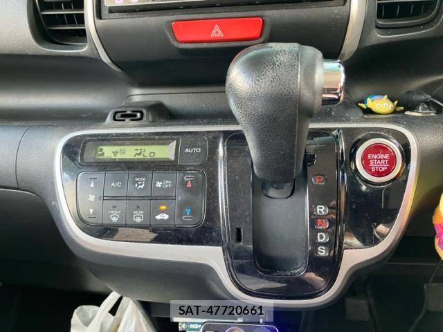 Honda N BOX 2014-03 8413897-17