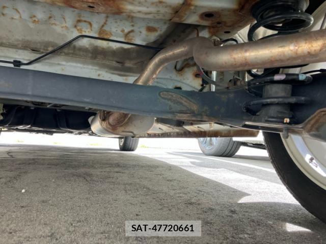 Honda N BOX 2014-03 8413897-19
