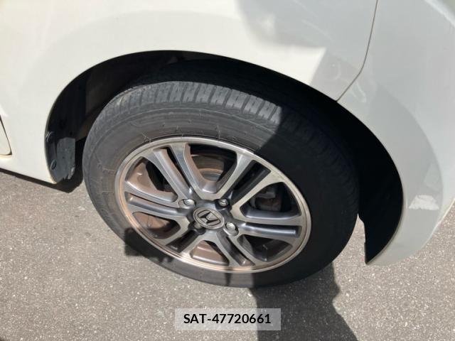 Honda N BOX 2014-03 8413897-6