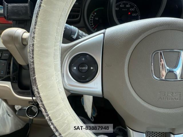 Honda N BOX 2015-09 8413896-17
