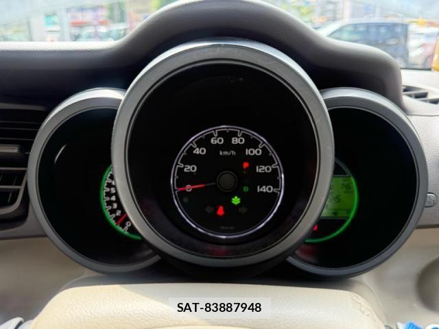 Honda N BOX 2015-09 8413896-18