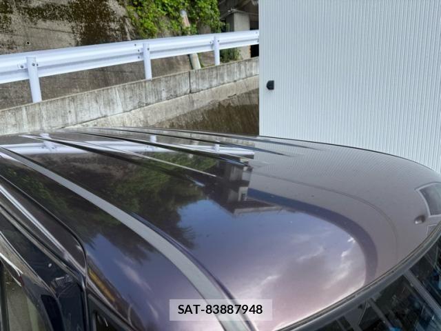 Honda N BOX 2015-09 8413896-5