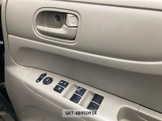 Honda N BOX 2012-02 8413891-12