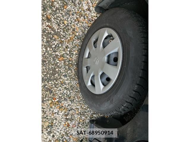 Honda N BOX 2012-02 8413891-5