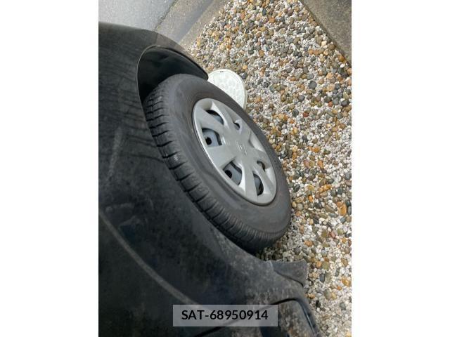 Honda N BOX 2012-02 8413891-7