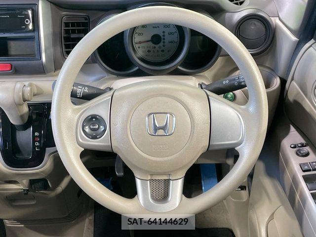 Honda N BOX 2012-06 8413884-10