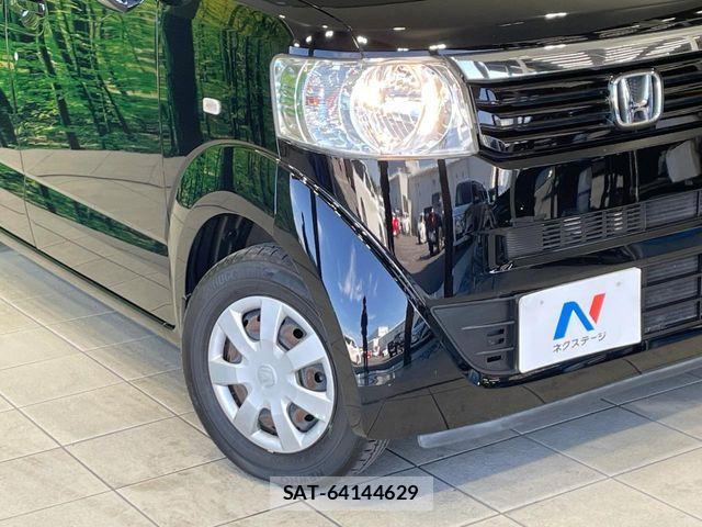 Honda N BOX 2012-06 8413884-11