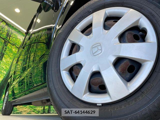 Honda N BOX 2012-06 8413884-12