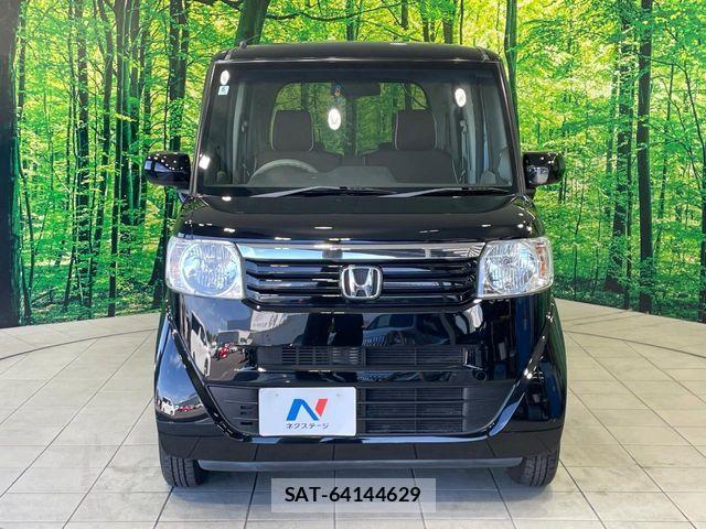 Honda N BOX 2012-06 8413884-13