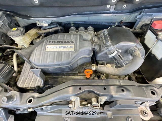 Honda N BOX 2012-06 8413884-17