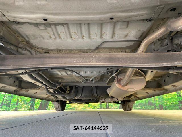 Honda N BOX 2012-06 8413884-18