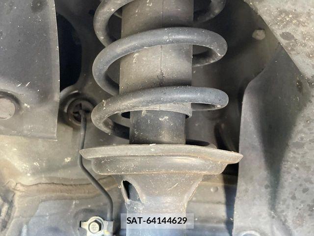 Honda N BOX 2012-06 8413884-19