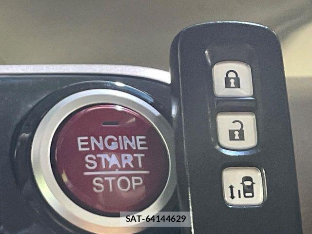 Honda N BOX 2012-06 8413884-3
