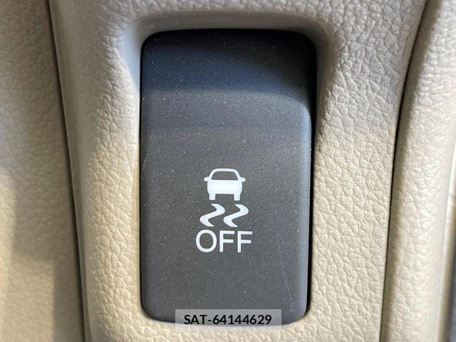 Honda N BOX 2012-06 8413884-4