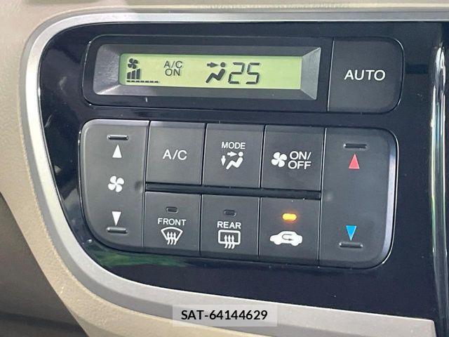 Honda N BOX 2012-06 8413884-6