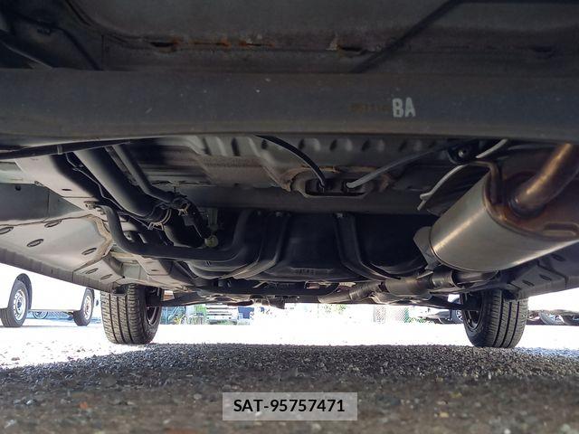 Honda N BOX 2015-07 8413865-9