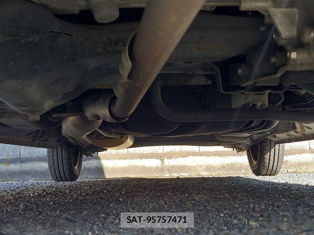 Honda N BOX 2015-07 8413865-10