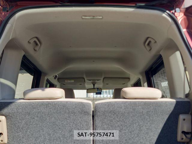 Honda N BOX 2015-07 8413865-16