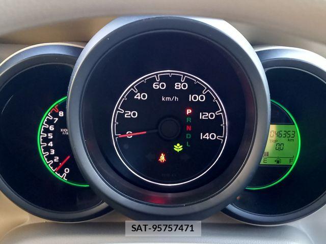Honda N BOX 2015-07 8413865-24