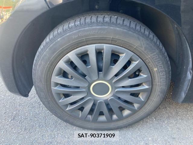 Honda N BOX 2018-10 8413881-10