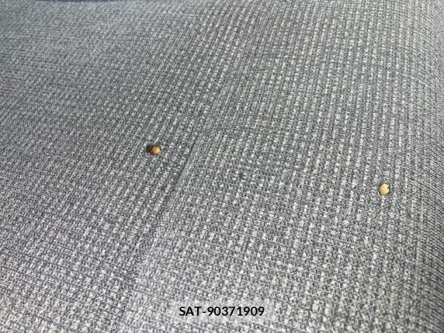 Honda N BOX 2018-10 8413881-13