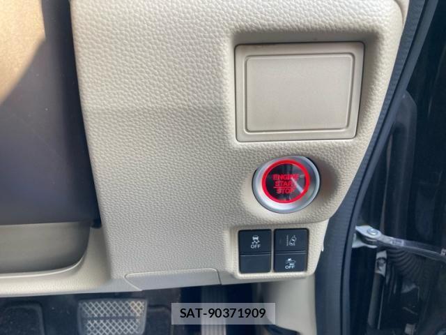 Honda N BOX 2018-10 8413881-15