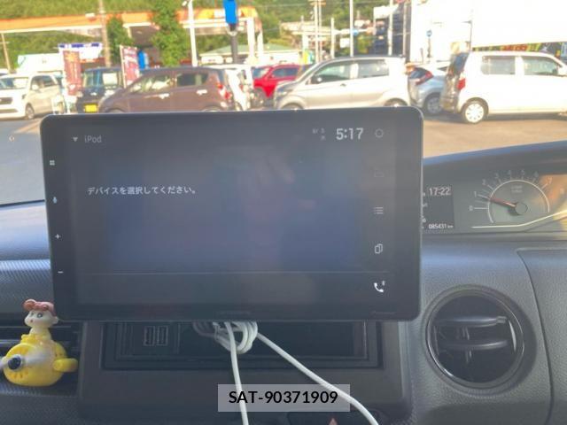 Honda N BOX 2018-10 8413881-22