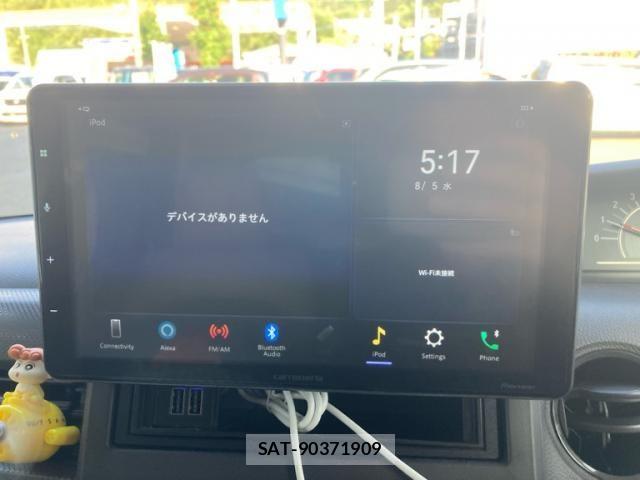 Honda N BOX 2018-10 8413881-24
