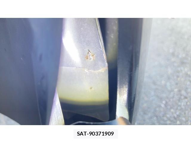 Honda N BOX 2018-10 8413881-27