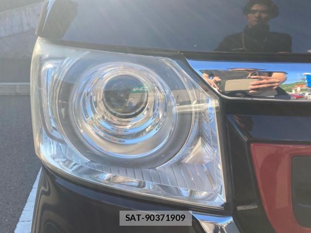 Honda N BOX 2018-10 8413881-6