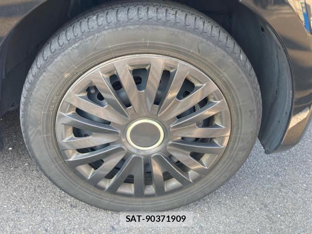 Honda N BOX 2018-10 8413881-7